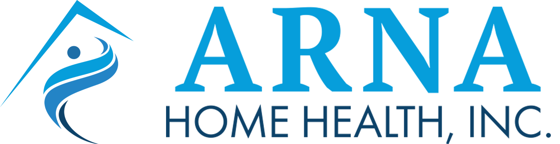 Arna Home Health, Inc.